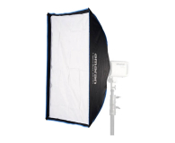 Amaran Light Box 60x90 - 1514654 - zdjęcie 2